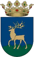 Герб[вд]