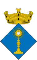 Герб[вд]