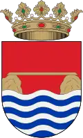 Герб[вд]