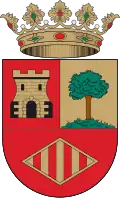 Герб[вд]