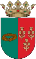 Герб