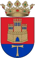 Герб[вд]