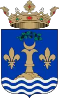 Герб