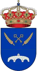 Герб[вд]