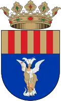 Герб[вд]