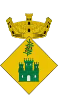 Герб[вд]
