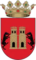 Герб[вд]