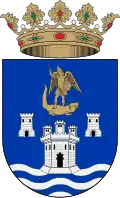 Герб[вд]