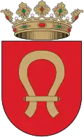Герб[вд]
