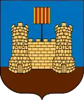 Герб