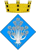 Герб[вд]