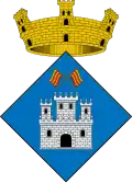 Герб[вд]