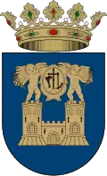 Герб[вд]