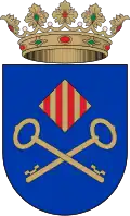 Герб[вд]