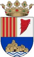 Герб[вд]