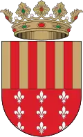 Герб[вд]