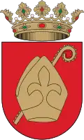 Герб[вд]