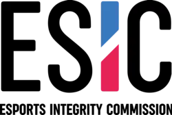 Изображение логотипа