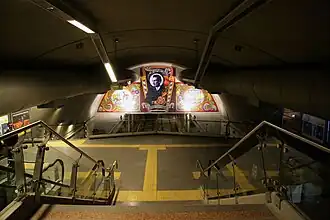 Гравюры написанные Энрике Сантос Дисеполо.