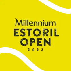 Изображение логотипа