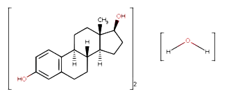 Изображение химической структуры