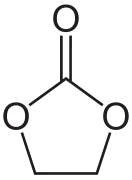 Изображение химической структуры