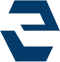 Изображение логотипа