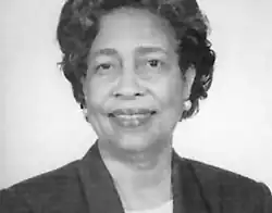 Этта Зубер Фалконер