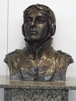 Euclides Pinto Martins 1892 > 1924