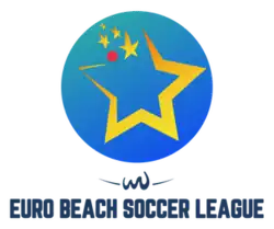 Изображение логотипа