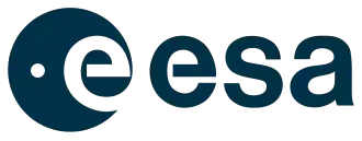 Изображение логотипа