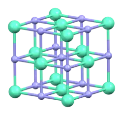 Изображение химической структуры