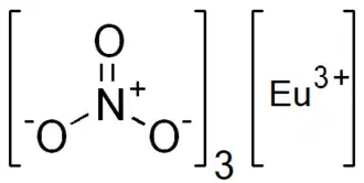 Изображение химической структуры