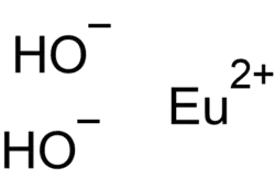 Изображение химической структуры