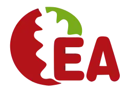 Изображение логотипа