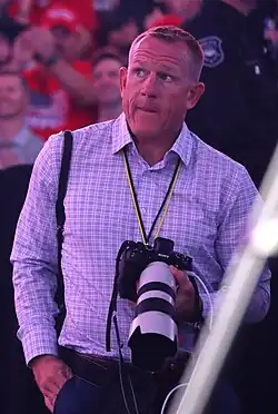 Вуччи в 2024 году