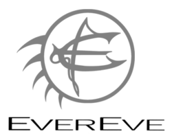 Изображение логотипа