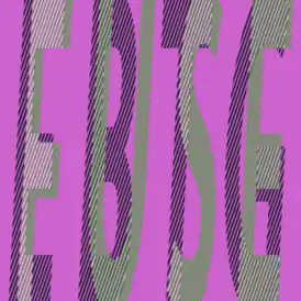 Обложка альбома Everything but the Girl «Fuse» (2023)