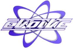 Изображение логотипа