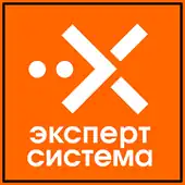 Изображение логотипа