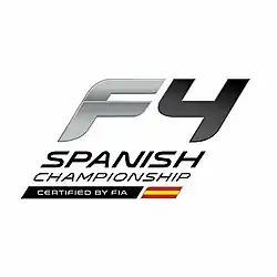 Изображение логотипа