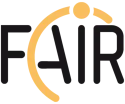 Изображение логотипа