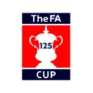 Изображение логотипа