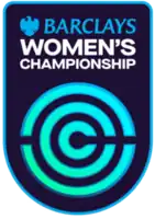 Изображение логотипа