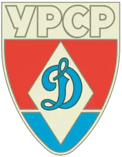 1972—1989