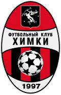 2004—2006