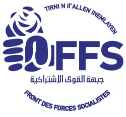 Изображение логотипа