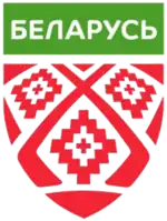 Изображение логотипа