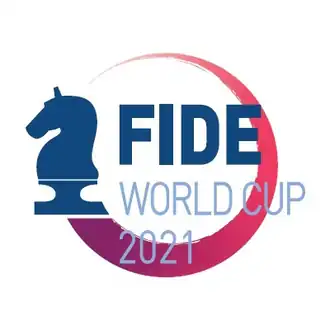 Изображение логотипа