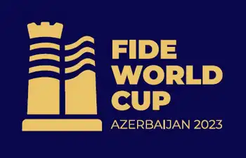 Изображение логотипа